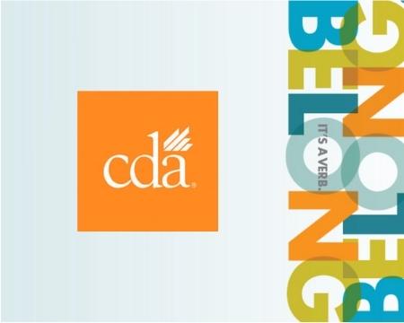 CDA Belong