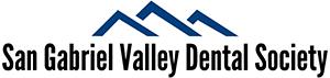 San Gabriel Valley Dental Society