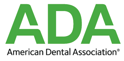 Amercian Dental Association