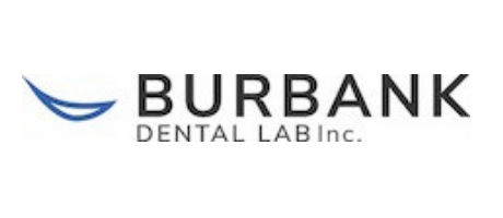 Burbank Dental Lab Inc.